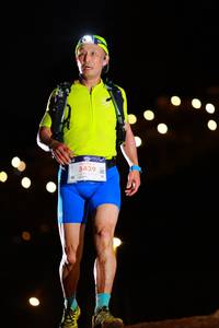 BIB: 5439
                            <button type="button" onclick="openModal(19037462)" class="btn btn-primary btn-sm float-right btn-popup" data-toggle="modal" data-target=".modal-high-quality">
                        <i class="fas fa-shopping-cart"></i> Add to Cart
                    </button>
                                            <button type="button" onclick="isThisMe(19037462, true)" class="btn btn-success btn-sm float-right btn-popup btn-isme hidden" data-toggle="tooltip" data-placement="bottom" title="นี่คือรูปของคุณใช่ไหม คลิกที่นี่เพื่อเอาเข้าอัลบั้ม">
                        <i class="fas fa-plus"></i> Add to album
                    </button>
                    <button type="button" onclick="isThisMe(19037462, false)" class="btn btn-warning btn-sm float-right btn-popup btn-isnotme hidden">
                        <i class="fas fa-ban"></i> Remove from album
                    </button>